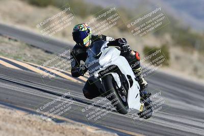 media/Jan-16-2026-CVMA Friday Practice (Fri) [[6f2bf47531]]/4-Racer 3-NRS/Session 2 (Turn 5)/